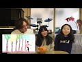 2021happy new year!今年もよろしくお願いいたします!