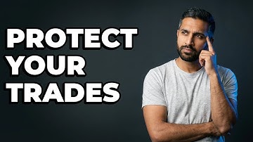 When Should You Cancel A Crypto Limit Order?