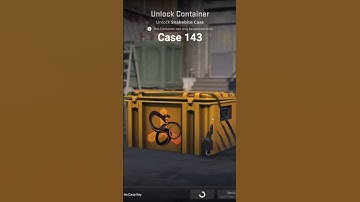 21st week of the weekly openings! Snakebite Case #cs2 #csgo #case #caseopening #gaming #shorts