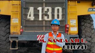 Pama BCSK optel 2016