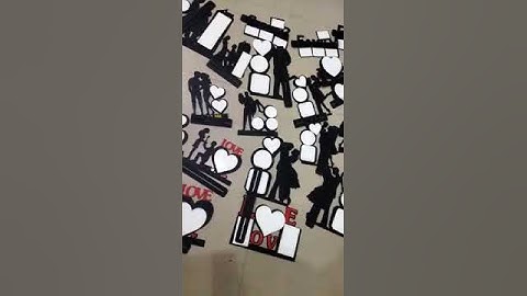 Sublimation Blank Products | #wedlove #shorts #shortvideo #sublimaation_blank_products