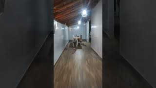 efeito mármore