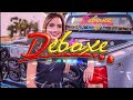 Deboxe ( HOUSE ) by: DJ Jonathan Souza #house #deboxe
