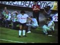 Maradona vs Atalanta (Away) in Coppa Italia 1986-87 Final (miss a few minutes)