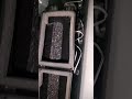 Tata Winger AC blower replace#driver #odm #ojha