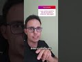 A HOTMILHAS NÃO USOU TODAS AS MILHAS DA TUDO AZUL E AGORA? MILHAS AÉREAS | JOSELITO MACEDO