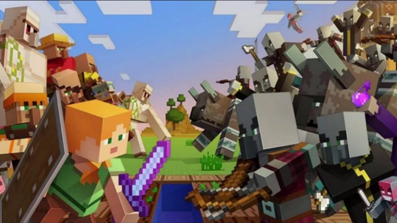 DOGS ATTENTION FULL BAST BOOSTED PEUT ENDOMAGER LOUIS