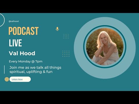 Journeying Beyond: exploring spiritual wisdom, sharing knowledge