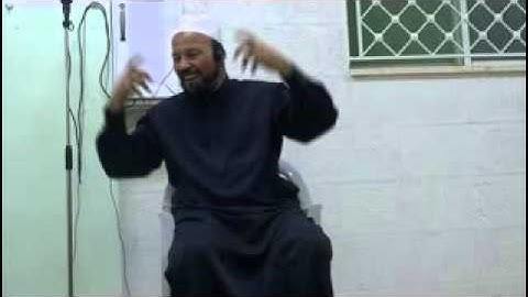 قصة سيدنا سليمان في سورة سبأ د نوفل
