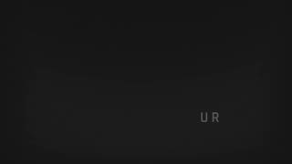 Layssa & Arthur Ella May - Bood Up Brazilian Zouk