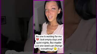 39 y.o, no kids, no ring, no regret ? #over40 #trustissues #singlelife