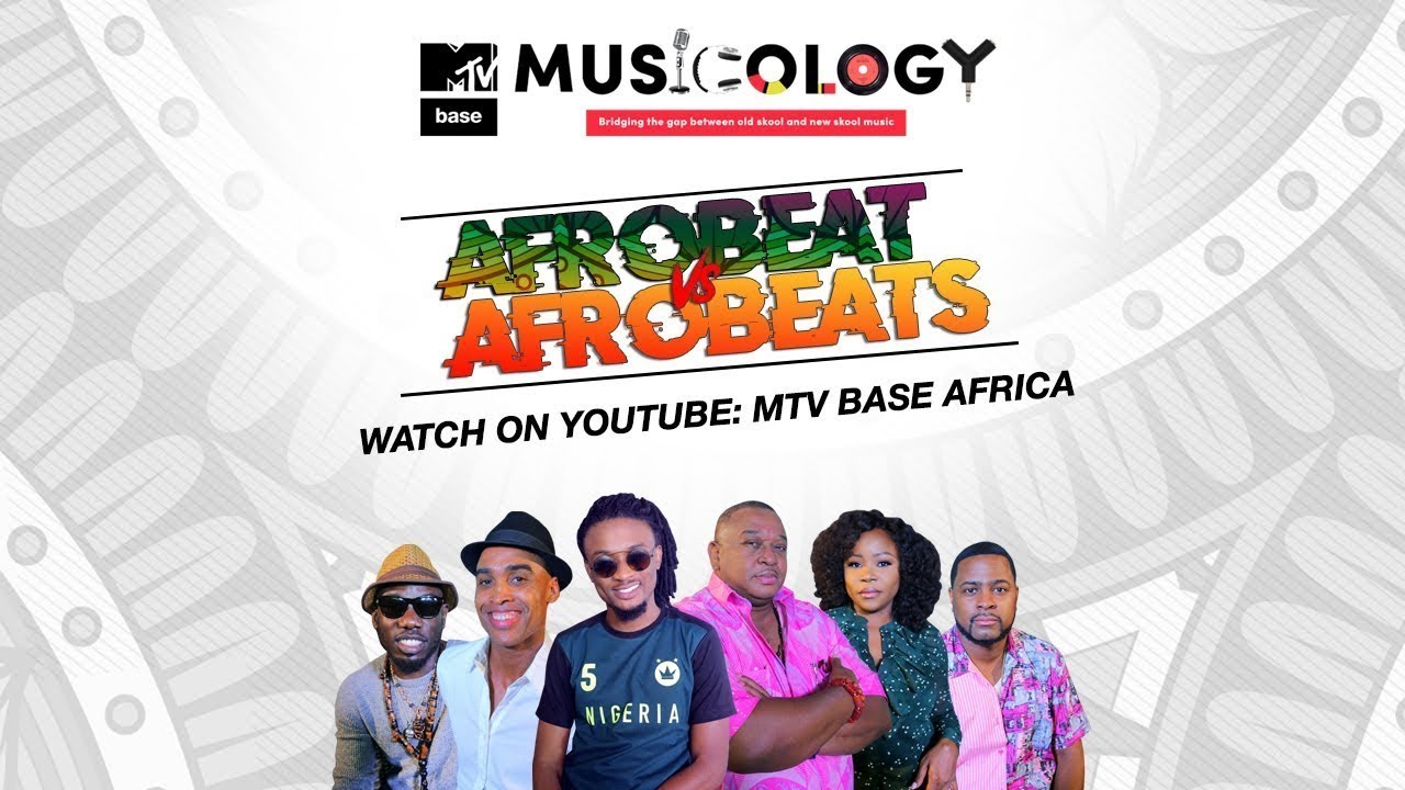 mtv base top 10 hip hop