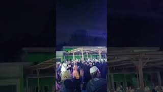 Download Lagu APPI Al Huda Nepak Bulurejo bersholawat bersama Gus Miftah MP3