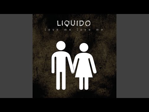 Ordinary Life (Gabry Ponte Remix)