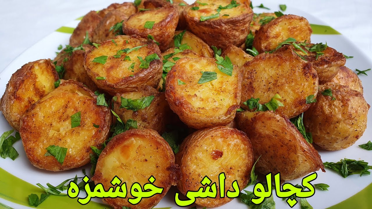 oven-potatoes-easy