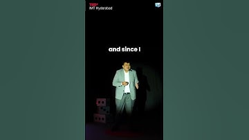 Making important decisions requires thorough research & careful consideration #Choices #AswiniBajaj