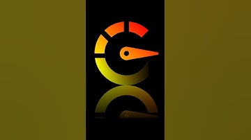 The Graphic Designer