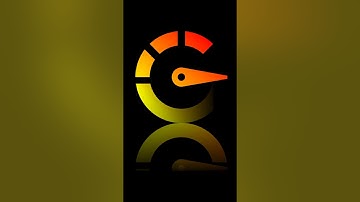 The Graphic Designer