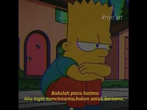 status-wa-keren-30-detik