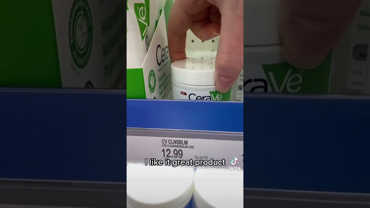 drugstore absolute dos! 