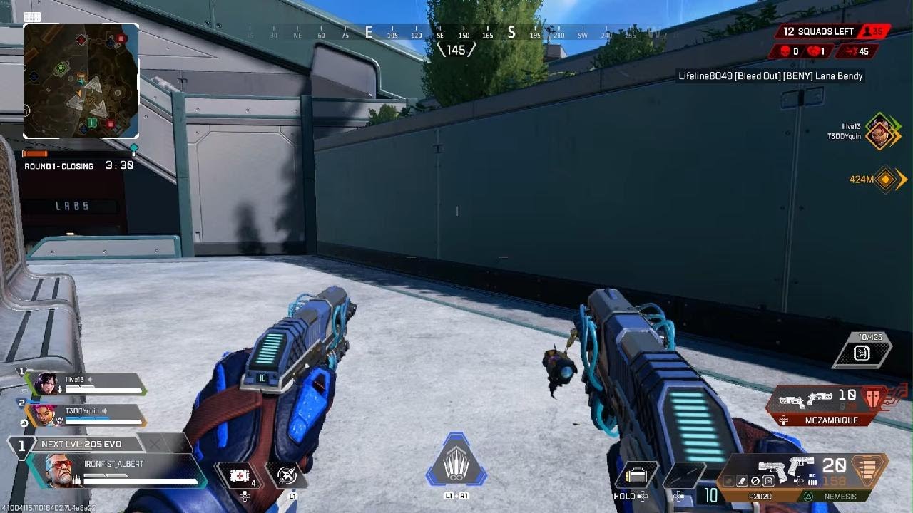 Apex Legends_20260510182922 - YouTube