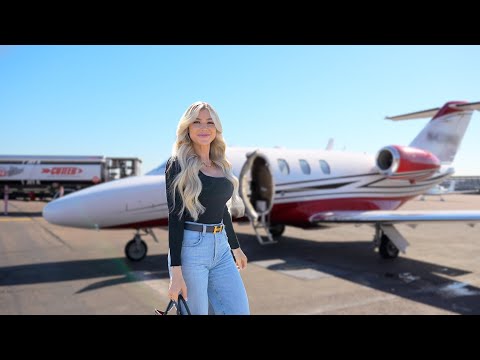 Behind the Scenes of HB Capital Feat. Arthur Hood & Jeff Hiatt