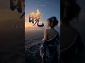 AKATUKI 暁　Japanese music #shorts