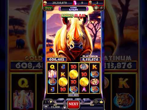 Nytt med Playmegawin: Få bonus på kasinospill i nettet