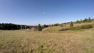 EMS 2 - Structural test and qualification of the onboard computer