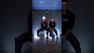 Kinni Kinni ft. Tejpreet | #kinnikinni #diljitdosanjh #tejpreet #itsnews #trending #dance
