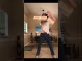 ピタゴラシガーボックス【Cigar box performance】#shorts