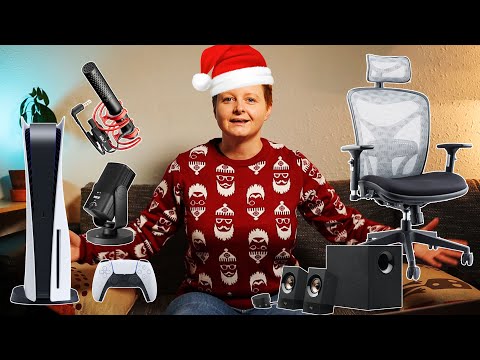 Video: Průvodce Vánocemi v Hershey v Pensylvánii