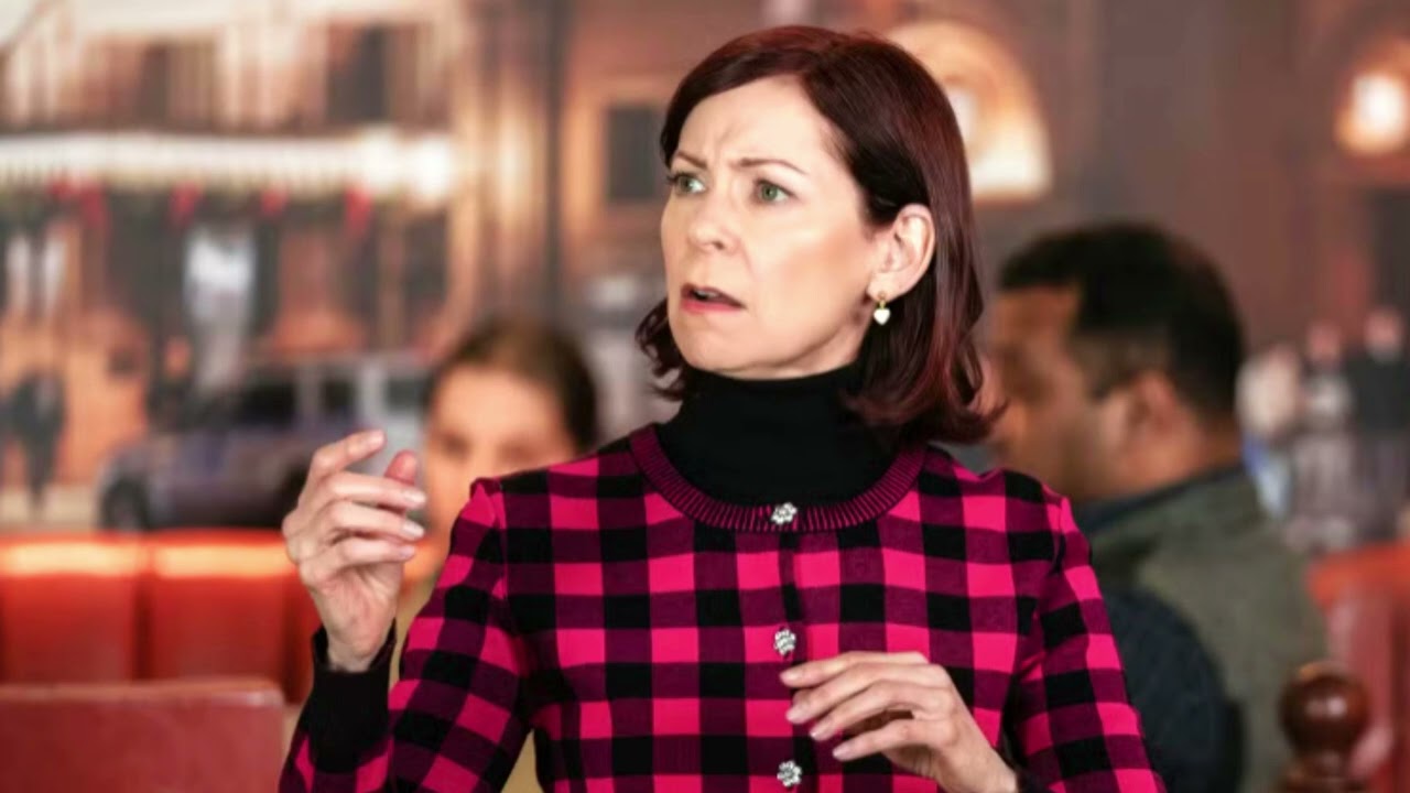 Elsbeth Season 3 New Casting Proves It's Not Its Predecessor It's Better