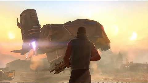 XCOM 2 - 78 Psi Operative, Chryssalid Autopsy, Gatekeeper Autopsy, Making Contact Indonesia