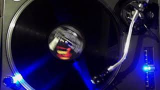 Lisette Melendez Make The Way New World Club