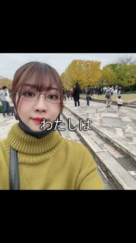 東京に住む29歳シングルマザーと疲れ果てた子ども達の衝撃のラスト。#シングルマザー#シンママ #シングルファザー #シンパパ