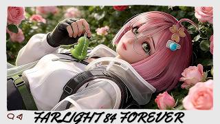 FARLIGHT 84 FOREVER & ALWAYS ❤️