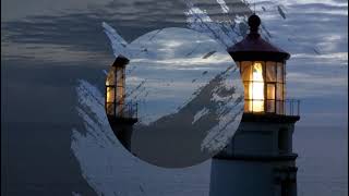 Faro  Instrumental Con Ritmo   goz lunar gzlr zonlunar gozlunar castel096l8i 