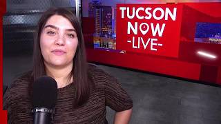 New local marketplace opens in Tucson