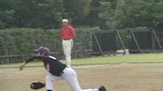 CIMG0719.AVI