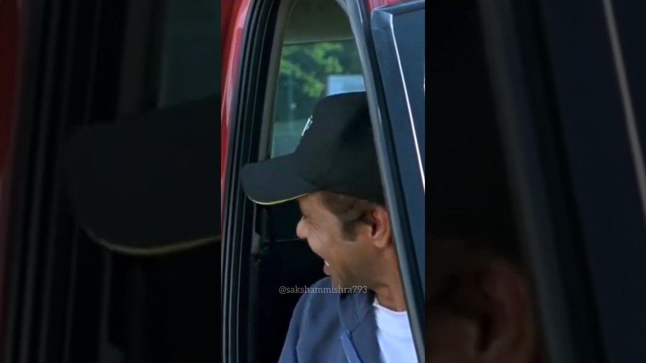 Ye Kya Ish Ek Setting Se Apke Mobile Me Aisa Change 😱 || Smartphone Setting || 