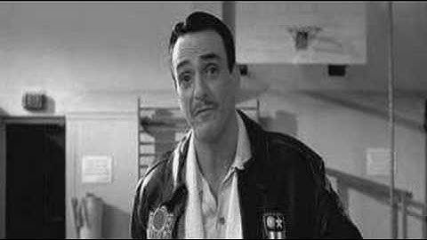 Violence, Exclusion, and Degredation!