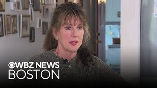 Owner of Norfolk dog daycare says Facebook hacker scammed clients