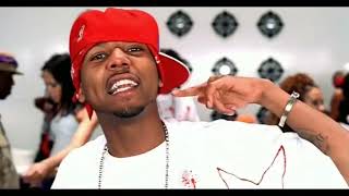 The Diplomats - Dipset Anthem ft. Juelz Santana, Cam'Ron (Music Video) (Remix) 2023