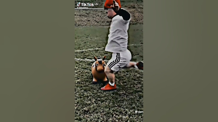 Sergio Ramos x Van dijk #futebol