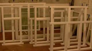 Willowside Joinery - A Vidify Production For Touchlocal