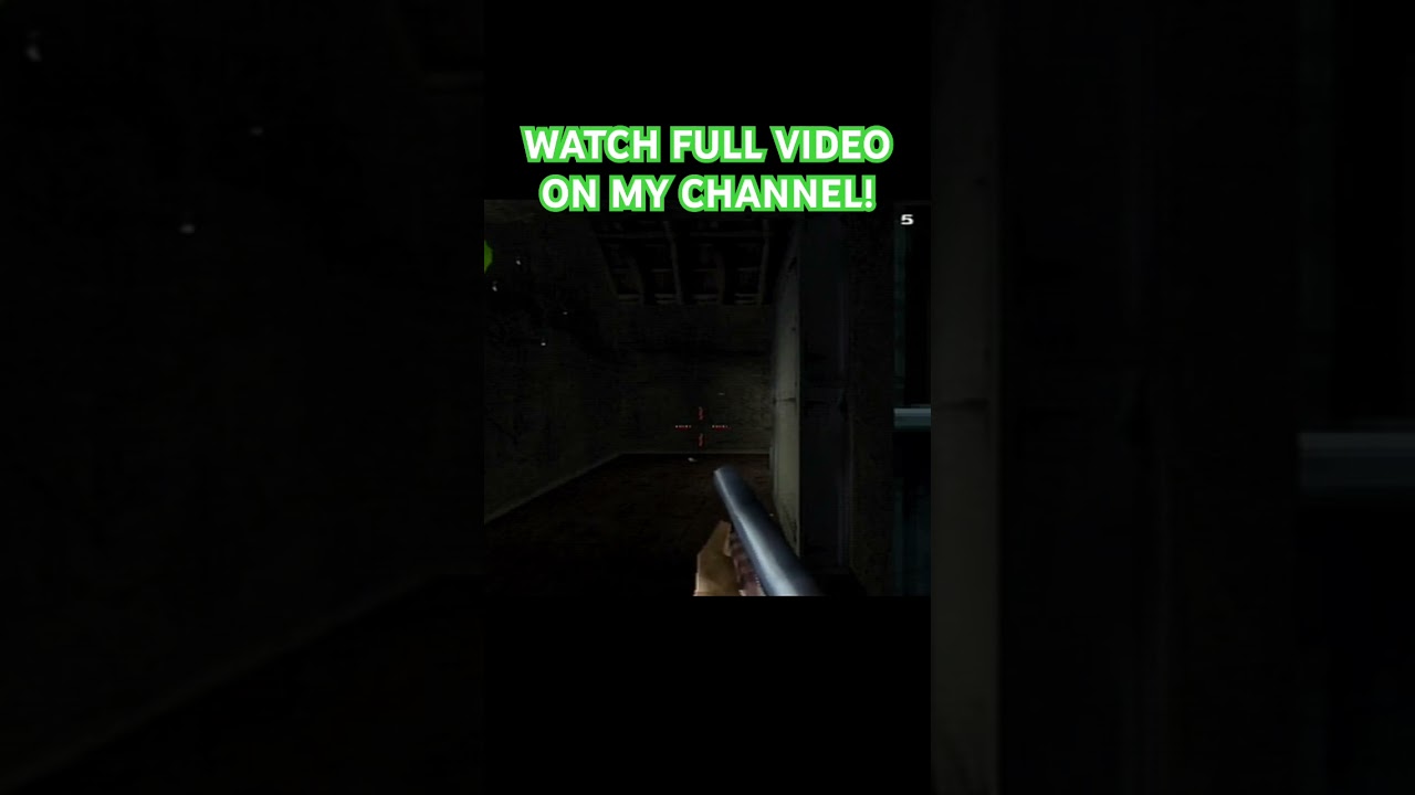 Patience is a virtue! 