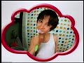 Nabi Karaoke Box And Nabi 2 Disney Junior Commercials 2015 
