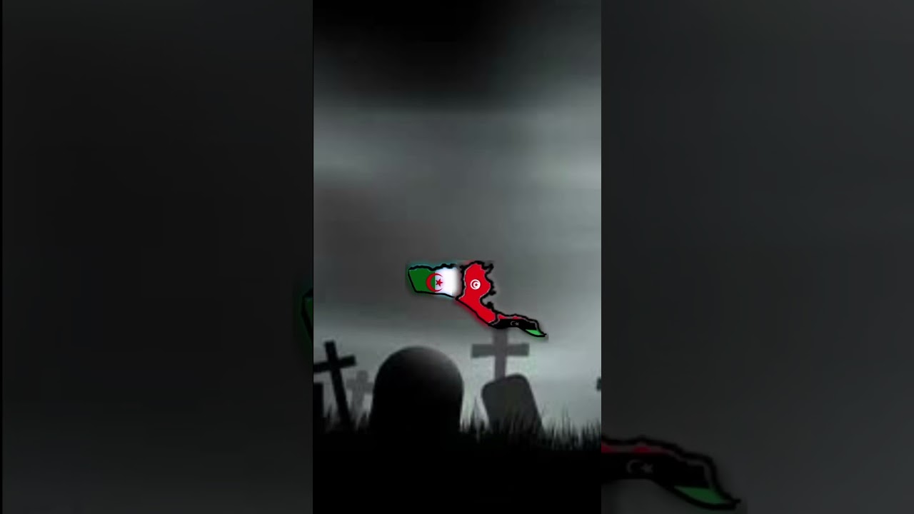 aghlabid dynasty Smooth edition 