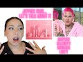 LET'S TALK ABOUT JEFFREE STAR SKIN...ANOTHER CELEBRITY SKINCARE LINE?? | Noelle Concetta